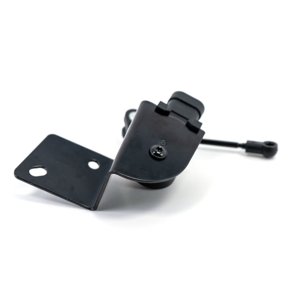 Arnott RH-5323 Front Right Ride Height Sensor Dodge Durango (WD), Jeep Grand Cherokee (WK2)