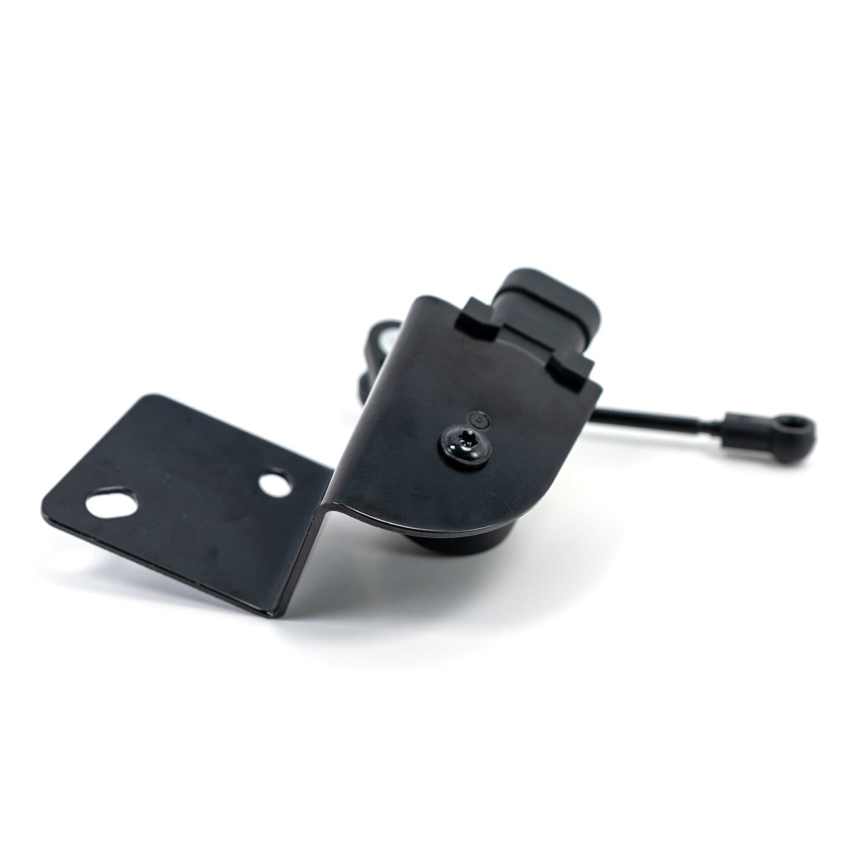 Arnott RH-5323 Front Right Ride Height Sensor Dodge Durango (WD), Jeep Grand Cherokee (WK2)