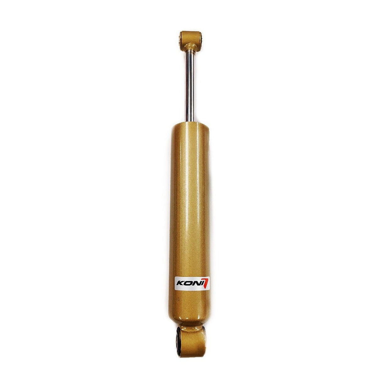 KONI 9905 1031 Rear EVO99 RV Shock Shock Freightliner XC, Roadmaster RR4r, Alpine Peak, Spartan Summit-Alpine