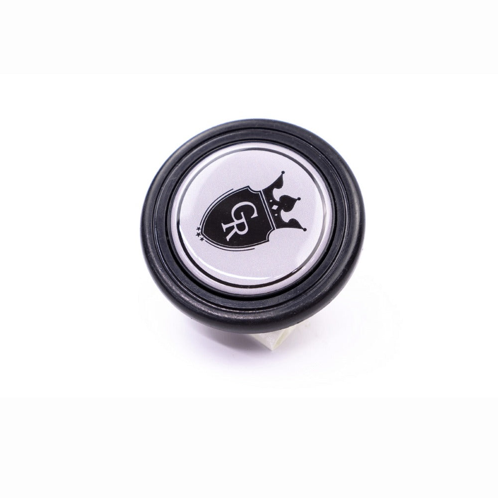 Horn Button