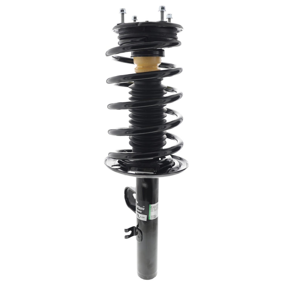 KYB SR4659 Front Right Strut-Plus Ford Flex, Lincoln MKT