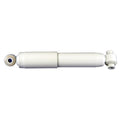 Gabriel G63864 Rear Ultra Truck Shock