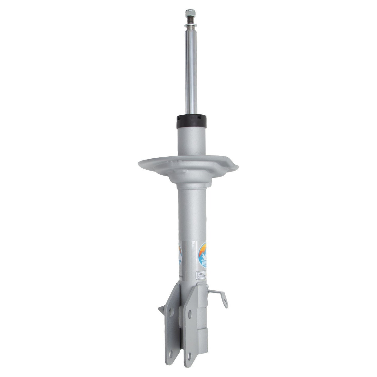 Bilstein 22-348227 Front Right B8 TerraSport Strut Subaru Forester