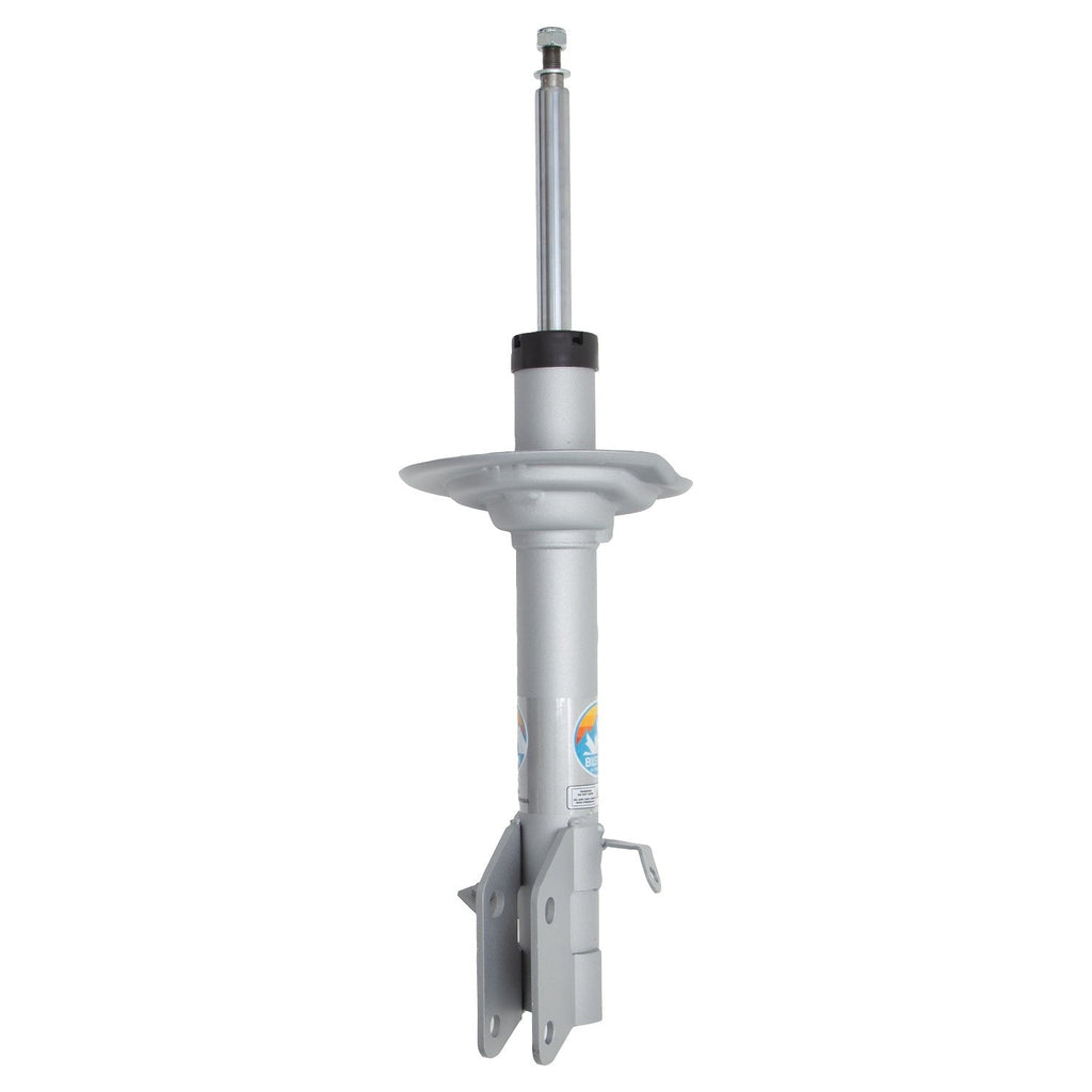 Bilstein 22-348227 Front Right B8 TerraSport Strut Subaru Forester
