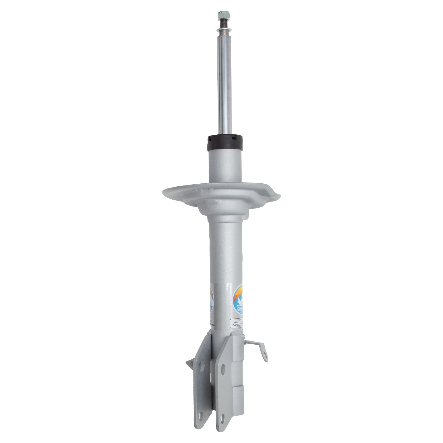 Bilstein 22-348227 Front Right B8 TerraSport Strut Subaru Forester