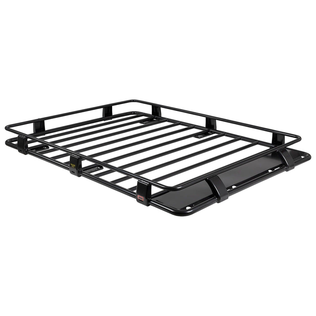 Roof Rack