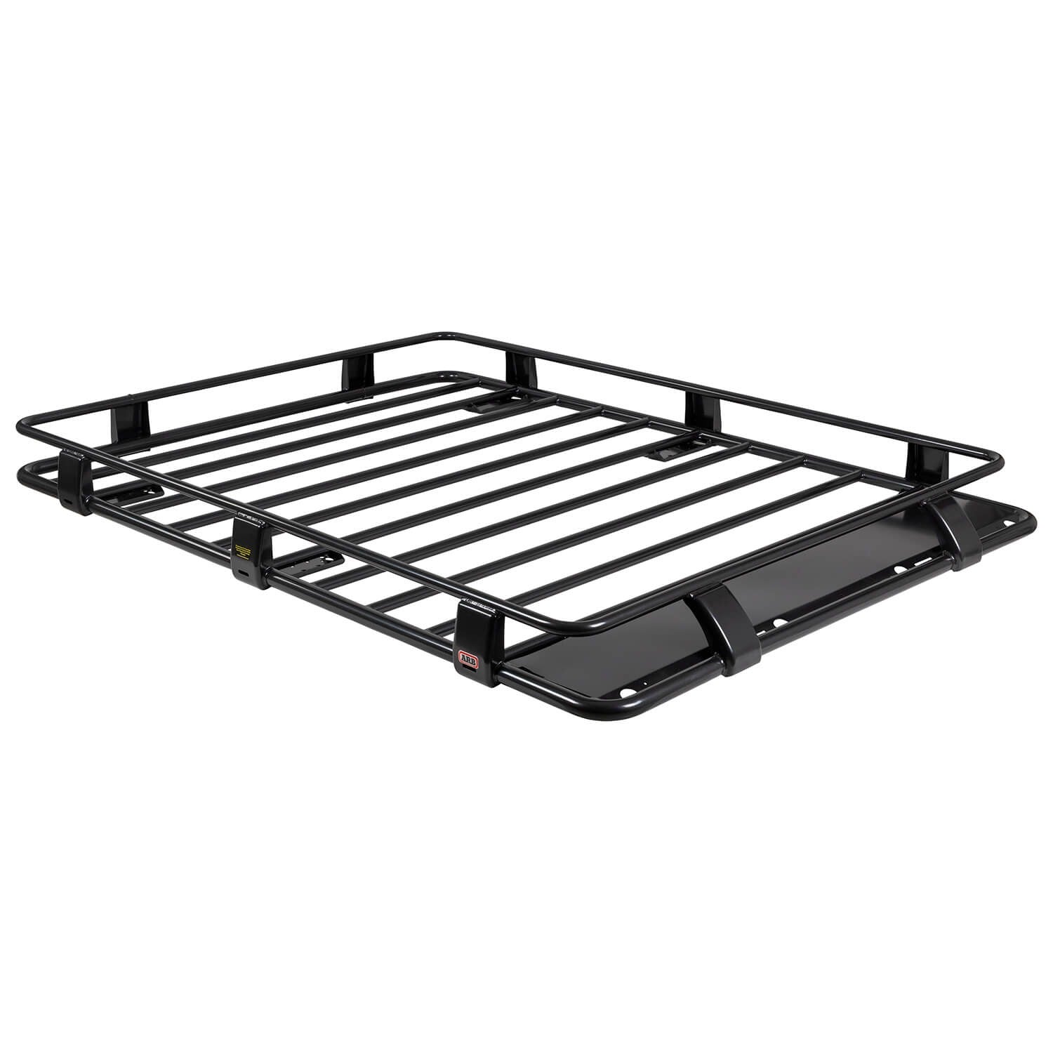 Roof Rack