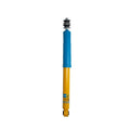Bilstein 4600 Monotube OEM Shocks for 2022-2025 Toyota Tundra Rear