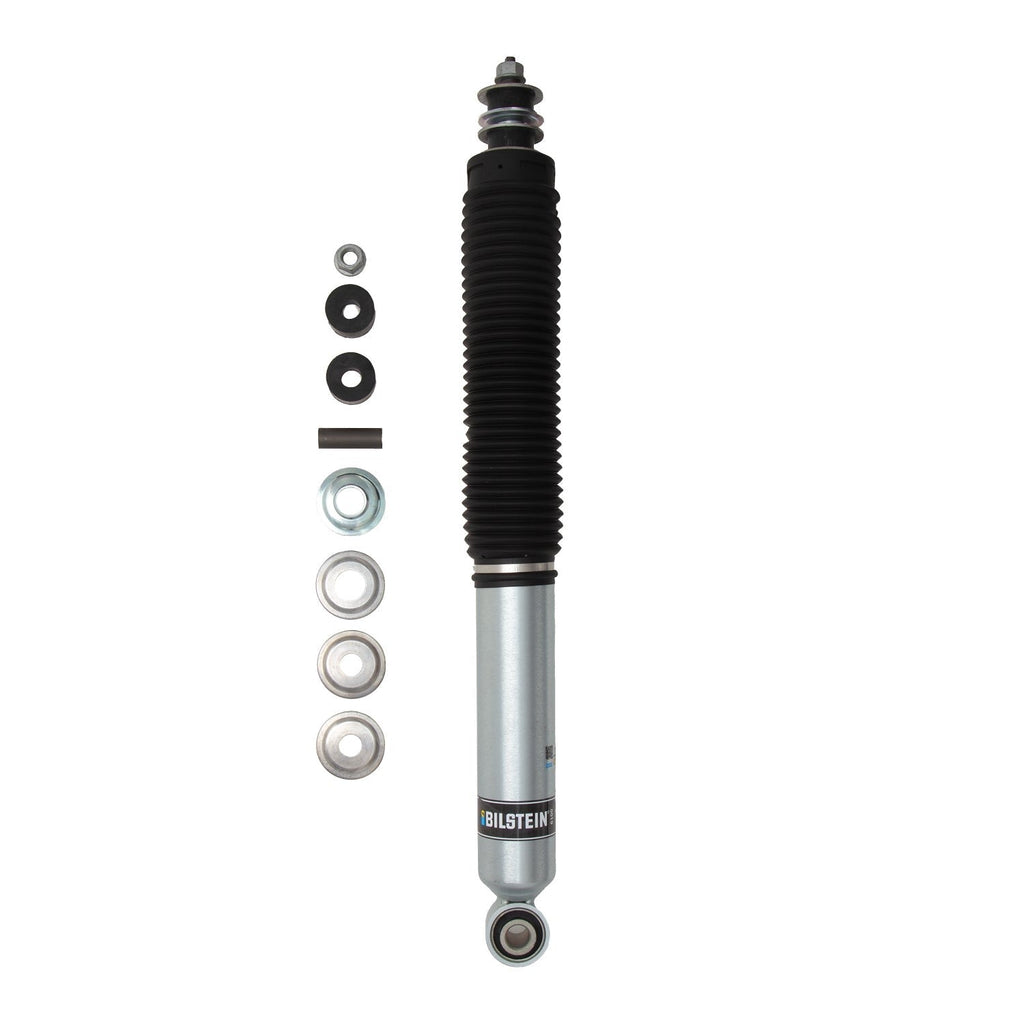 Bilstein 24-333269 Rear B8 6100 Shock Toyota Tacoma
