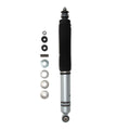 Bilstein 24-333269 Rear B8 6100 Shock Toyota Tacoma