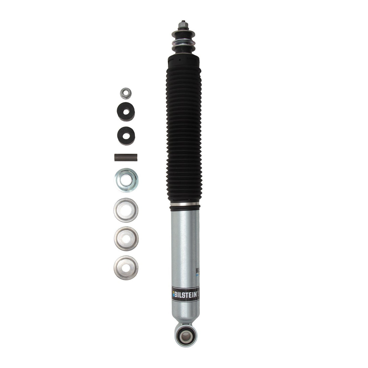 Bilstein 24-333269 Rear B8 6100 Shock Toyota Tacoma