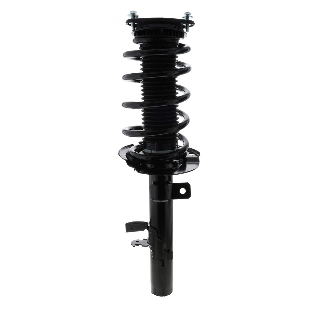 KYB SR4758 Front Right Strut-Plus Ford Escape, Lincoln MKC