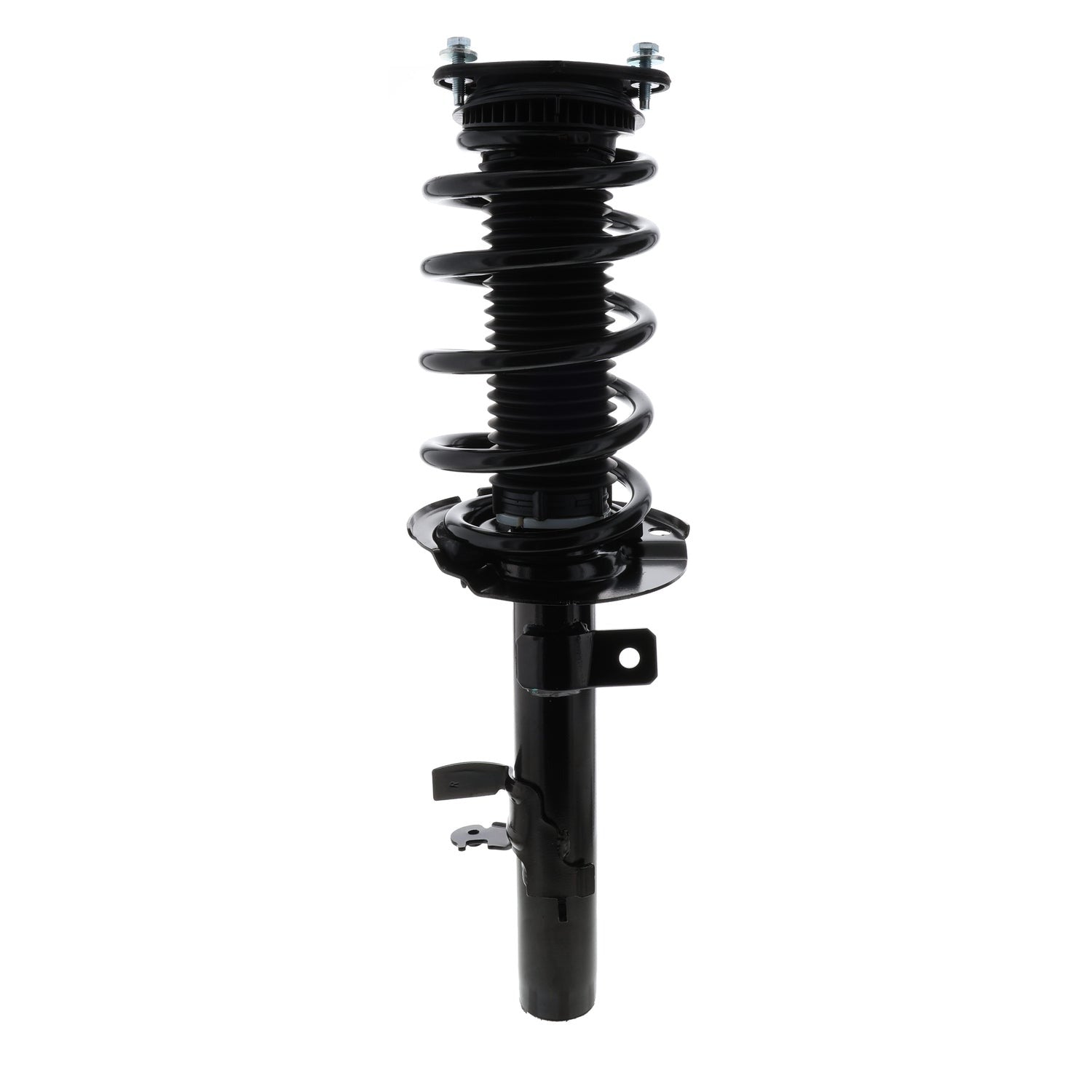 KYB SR4758 Front Right Strut-Plus Ford Escape, Lincoln MKC