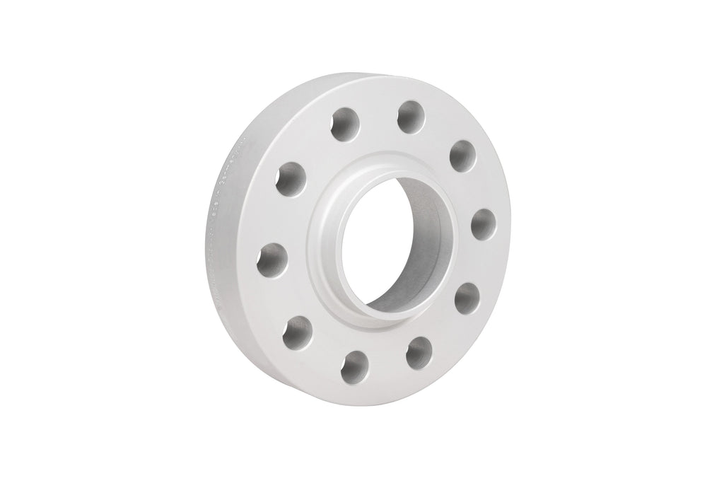 Eibach S90-7-30-059 Wheel Spacer 30mm Pair