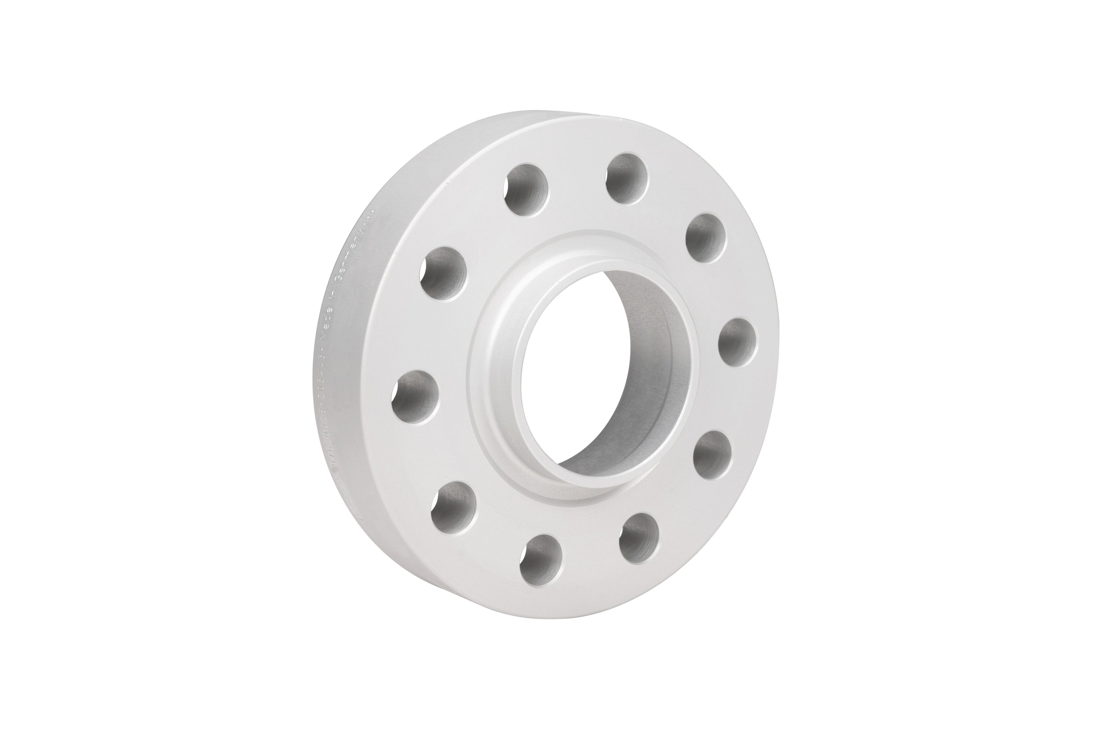 Eibach Pro-Spacer Wheel Spacer Kit S90-7-30-059