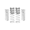 Eibach E30-27-012-02-22 Pro-Lift Kit Set of 4 Springs