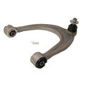 MOOG RK623971 Control Arm and Ball Joint Assembly