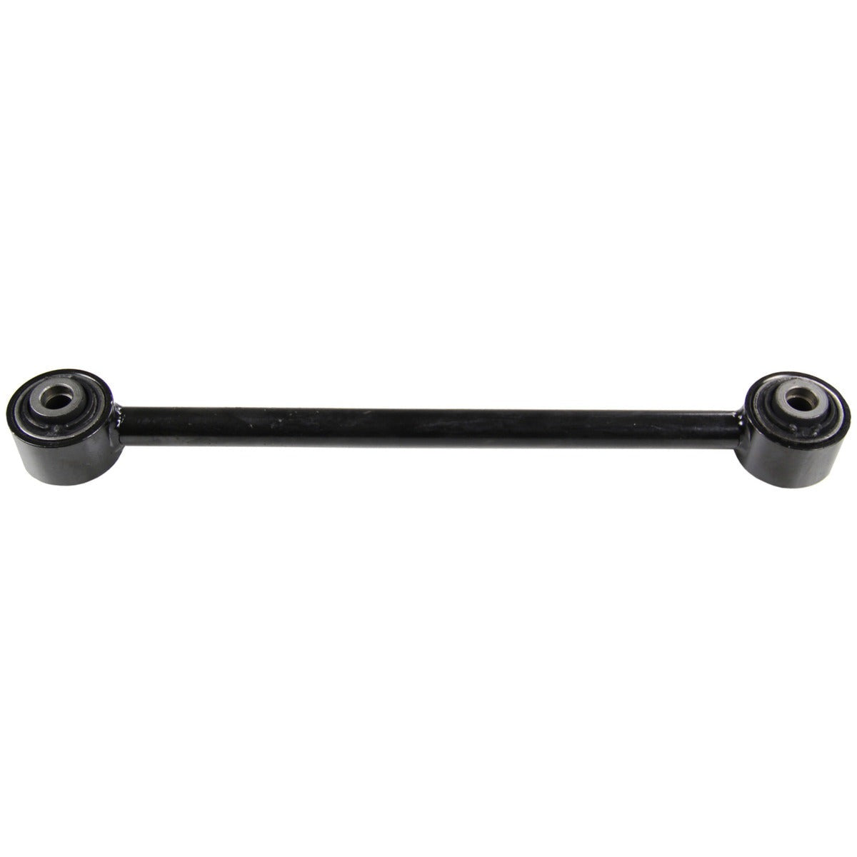 MOOG RK640259 Rear Lower Rearward Control Arm for Honda Accord