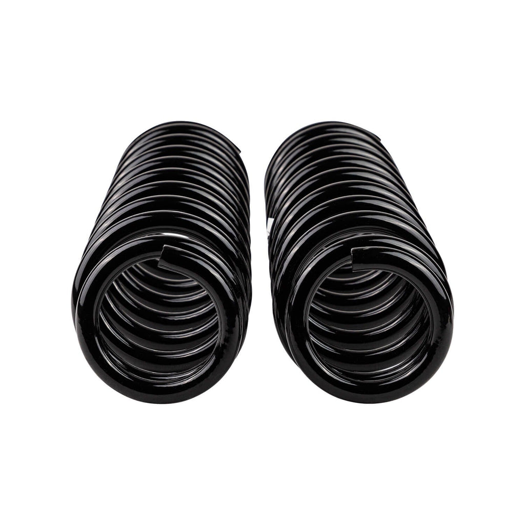 Old Man Emu 2853 Coil Spring Set