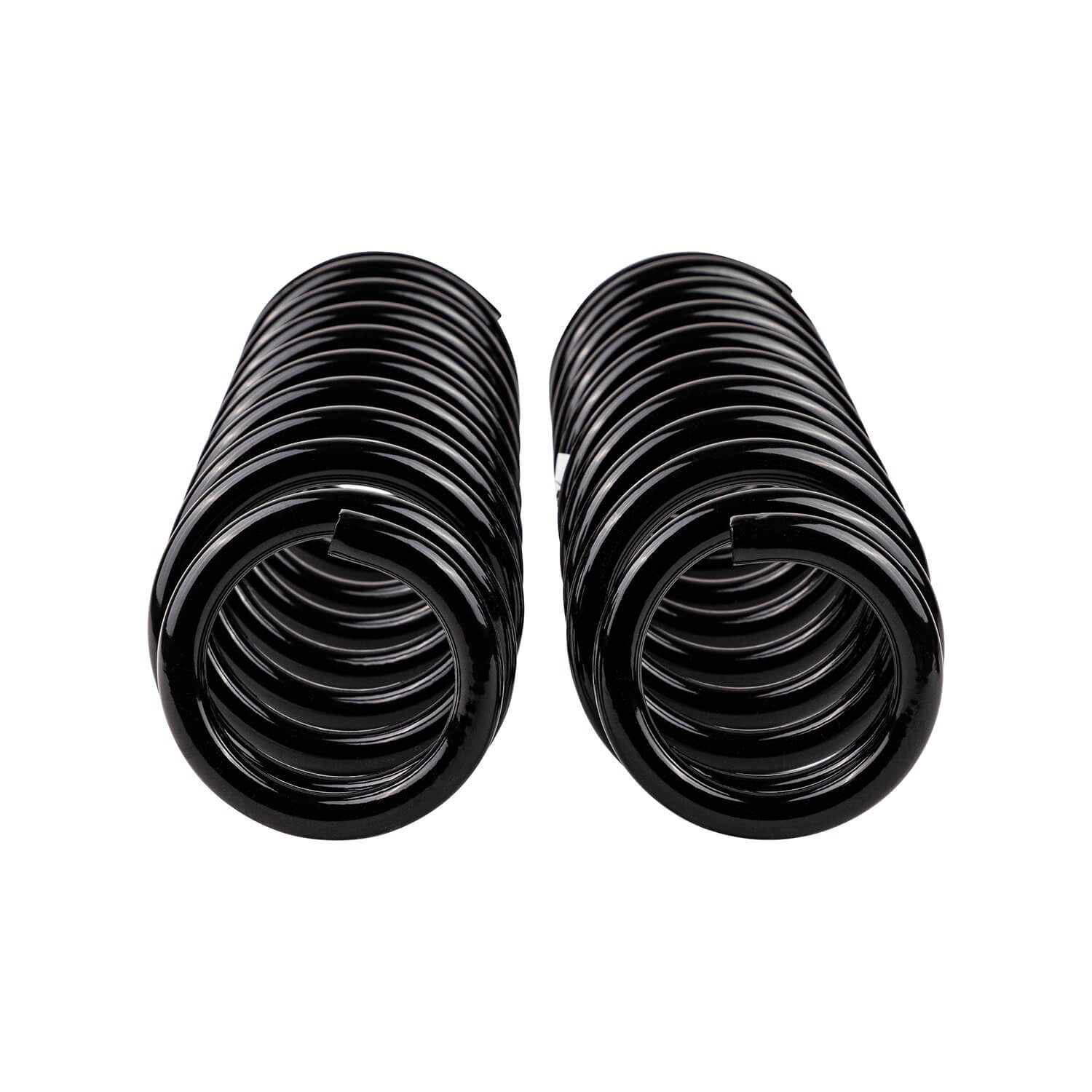 Old Man Emu 2853 Coil Spring Set