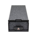 ARB Roller Drawer with Roller Floor