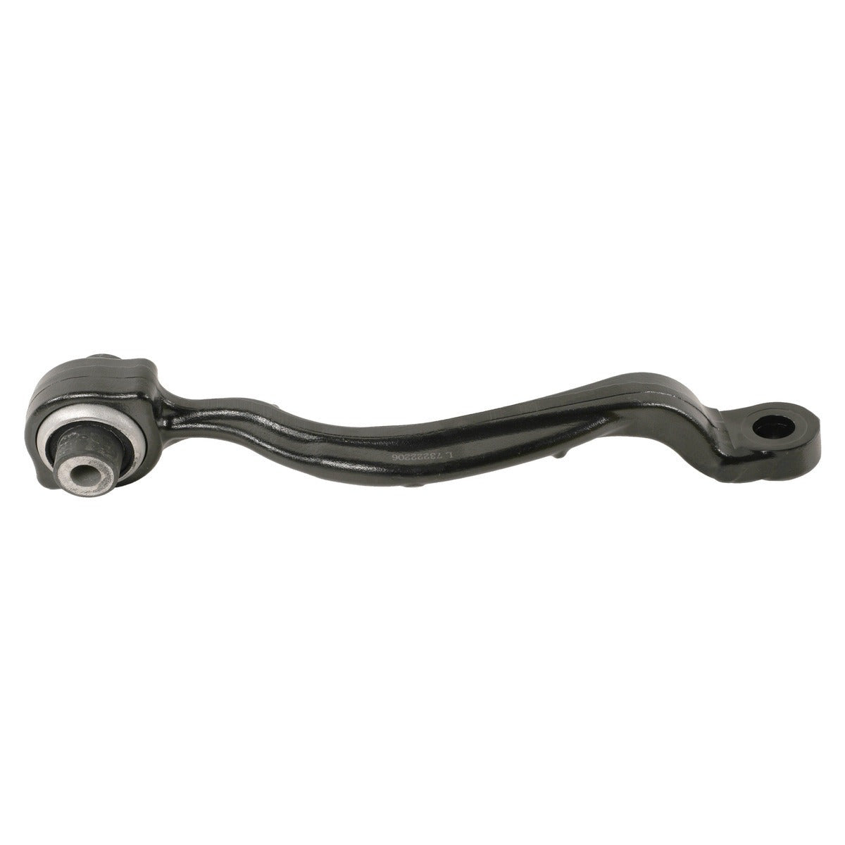 MOOG RK643712 Front Left Lower Rearward Control Arm for Mercedes-Benz E350