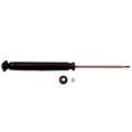 Gabriel 69946 Rear Ultra Shock