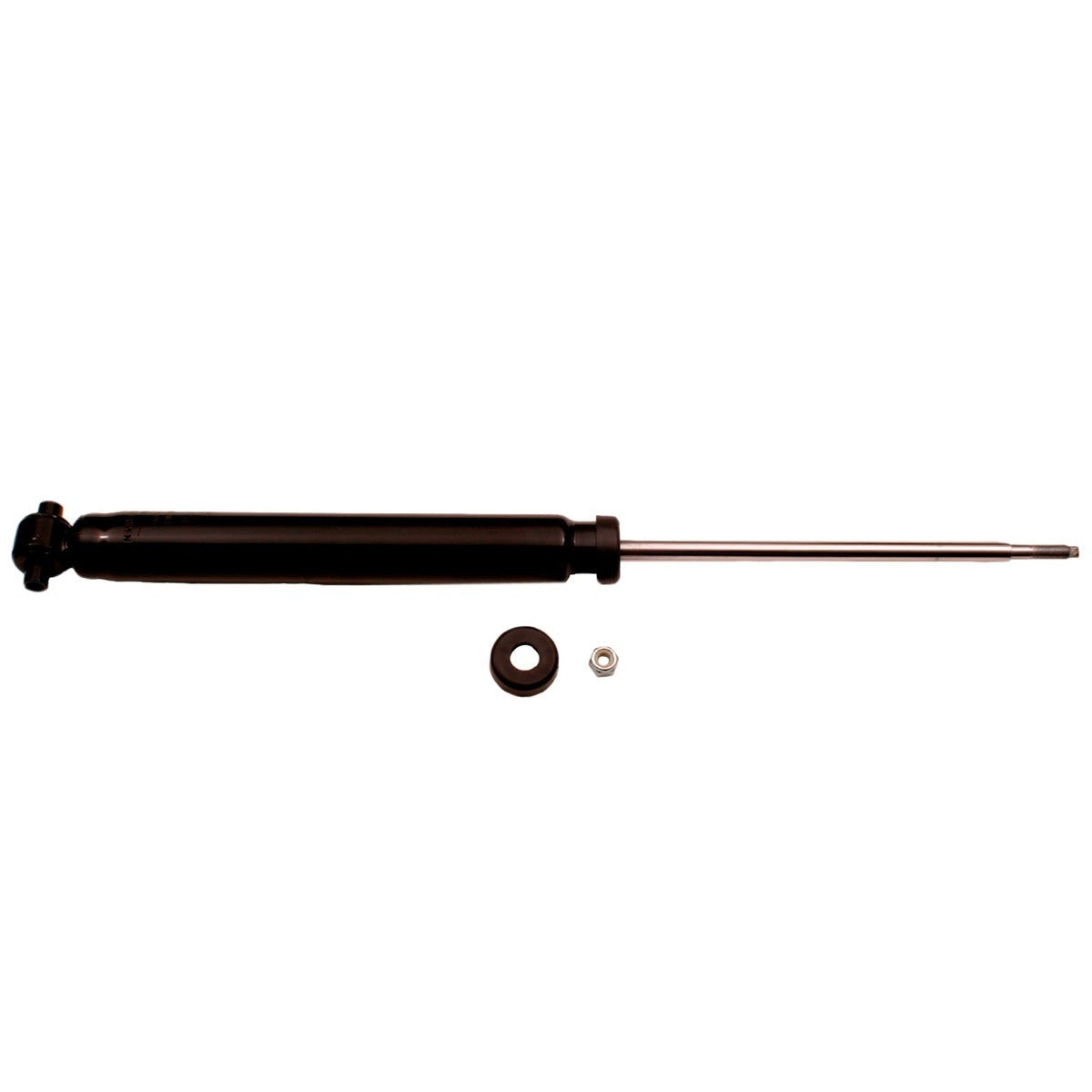 Gabriel 69946 Rear Ultra Shock
