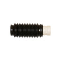 Gabriel 143064 Strut Cushion