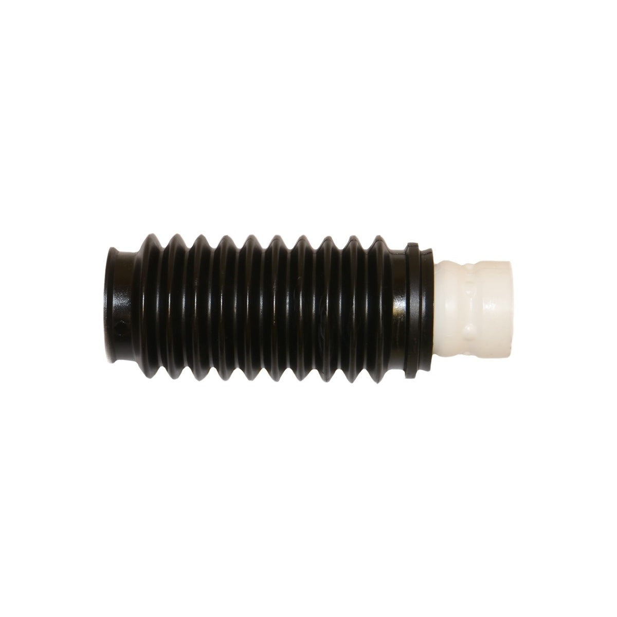 Gabriel 143064 Strut Cushion