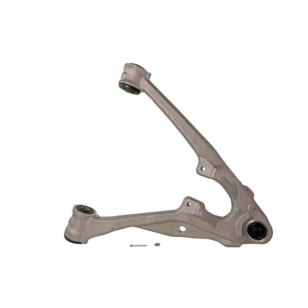 MOOG RK623832 Control Arm and Ball Joint Assembly