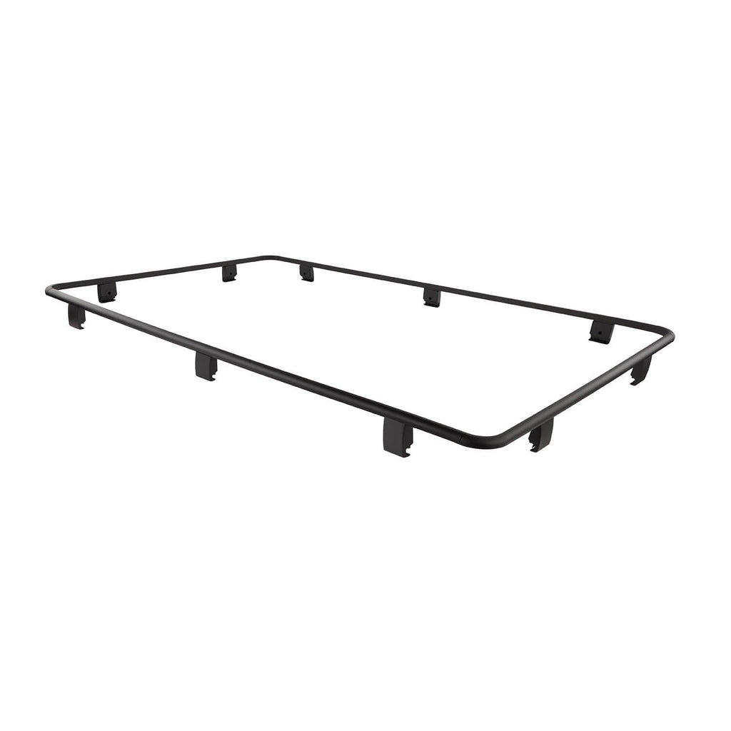 ARB BASE Rack Guard Rail