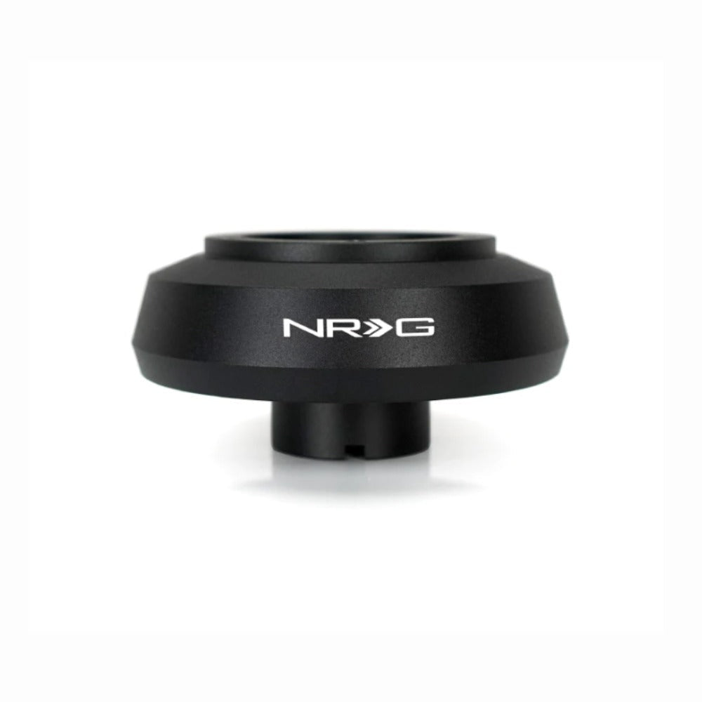 Steering Wheel Adapter Hub for 1998-2002 Toyota 4Runner – #124