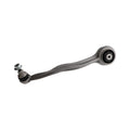 SIDEM CB-4891 Front Axle Left, Lower Front Control Arm w/ Ball Joint Mercedes S Class (x222)