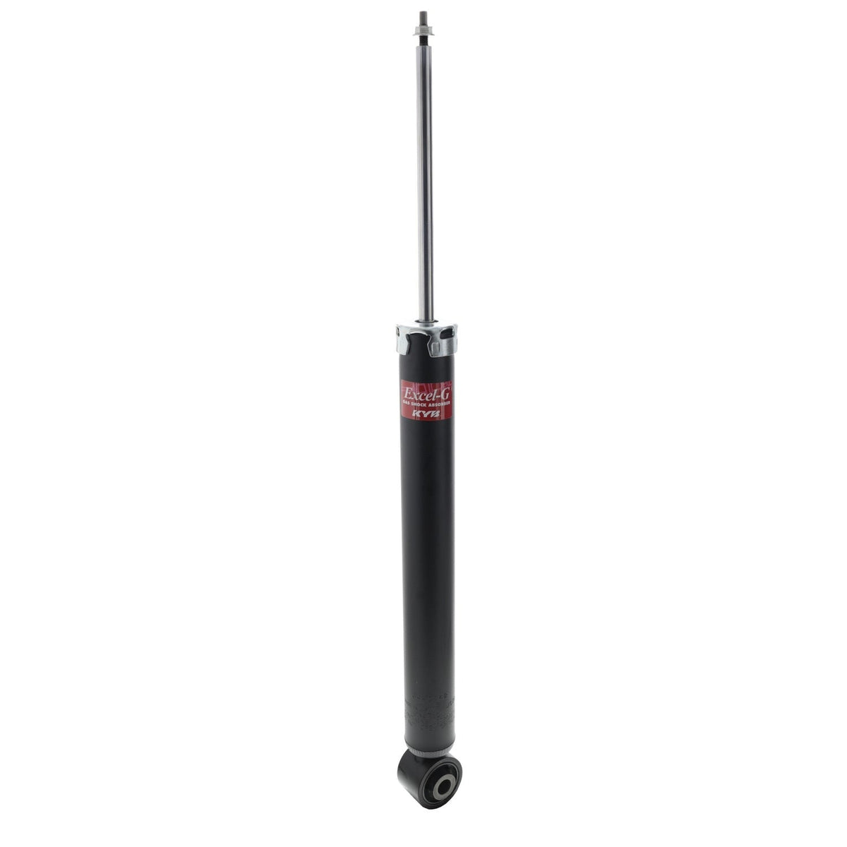 KYB 3440142 Rear Excel-G Gas Shock Mazda CX-9