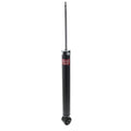 KYB 3440142 Rear Excel-G Gas Shock Mazda CX-9