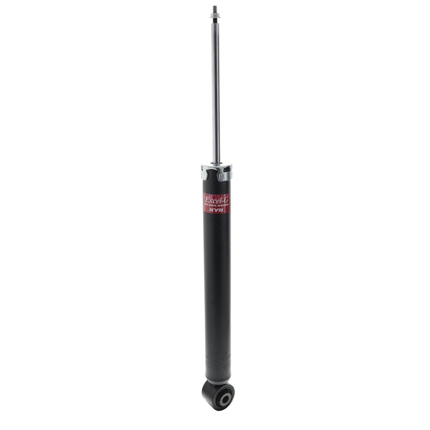KYB 3440142 Rear Excel-G Gas Shock Mazda CX-9