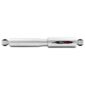 Belltech TP2209PP Shock Absorber Trail Performance (Rear, Lifted)