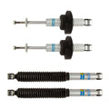 Bilstein B8 5100 Ride Height Adjustable Kit RWD 24-268189, 24-284097