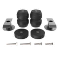 Timbren Suspension Enhancement System Rear Kit for 2016-2024 Nissan TITAN XD