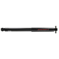 Belltech 8500 Shock Absorber Nitro Drop 2 (Rear, Lowered )