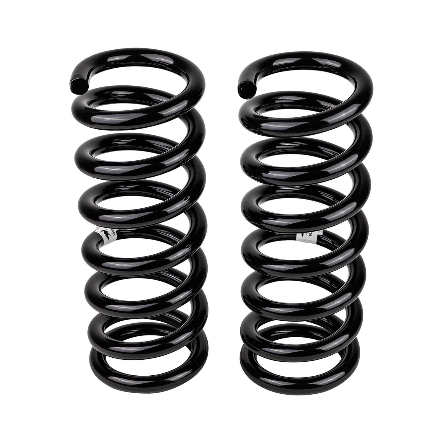 Old Man Emu 2978 Front Coil Spring Set