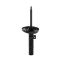 Monroe 73081 Front OESpectrum Strut Honda Civic, Insight