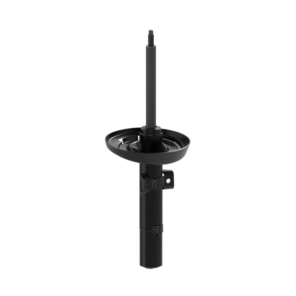 Monroe 73081 Front OESpectrum Strut Honda Civic, Insight