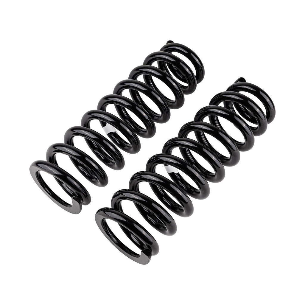 Old Man Emu Front Coil Spring Kit for 2017-2019 Chevrolet Trailblazer 4WD w/0-1.2" lift