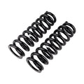 Old Man Emu Front Coil Spring Kit for 2017-2019 Chevrolet Trailblazer 4WD w/0-1.2" lift