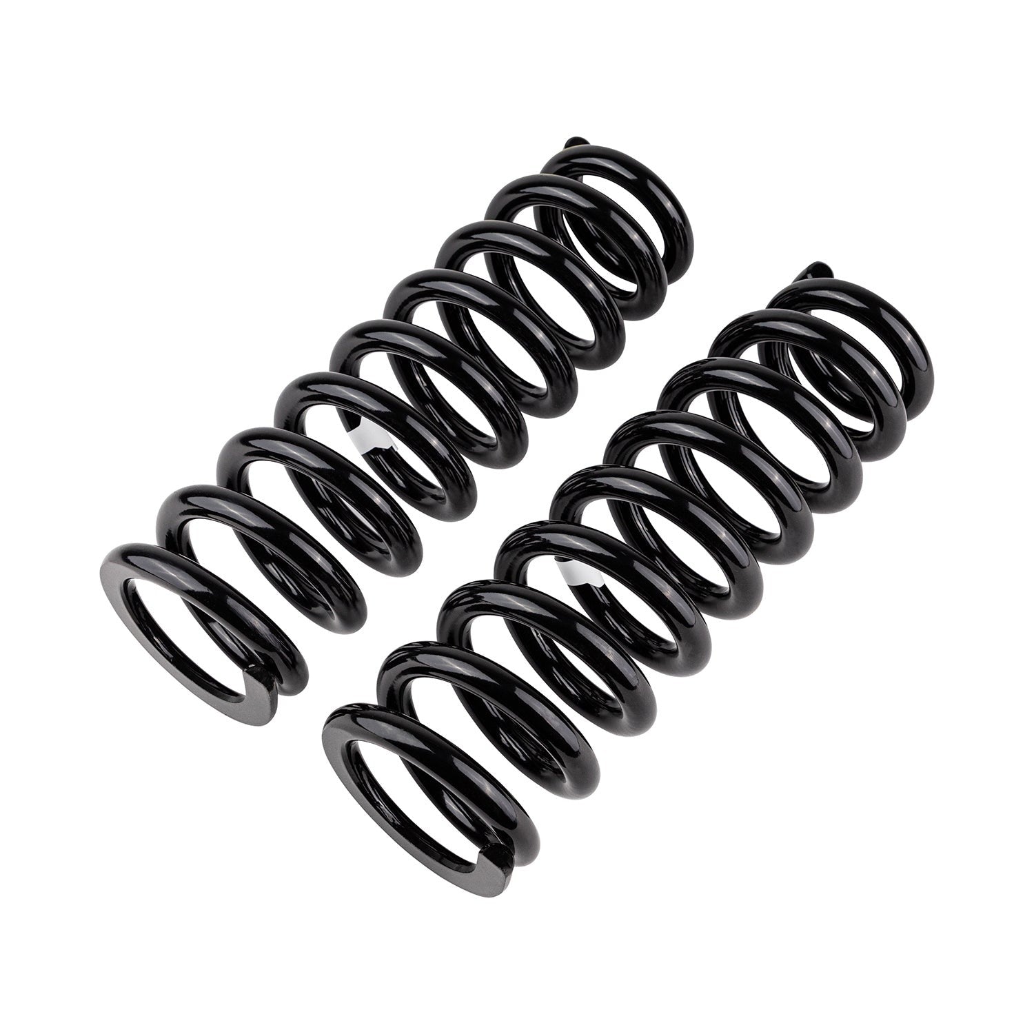Old Man Emu Front Coil Spring Kit for 2017-2019 Chevrolet Trailblazer 4WD w/0-1.2" lift