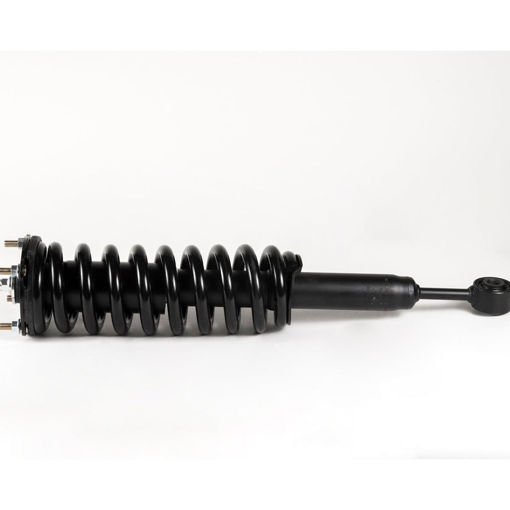Gabriel G57123 Front Left Ultra ReadyMount Complete Assembly
