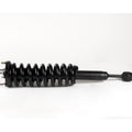 Gabriel G57123 Front Left Ultra ReadyMount Complete Assembly