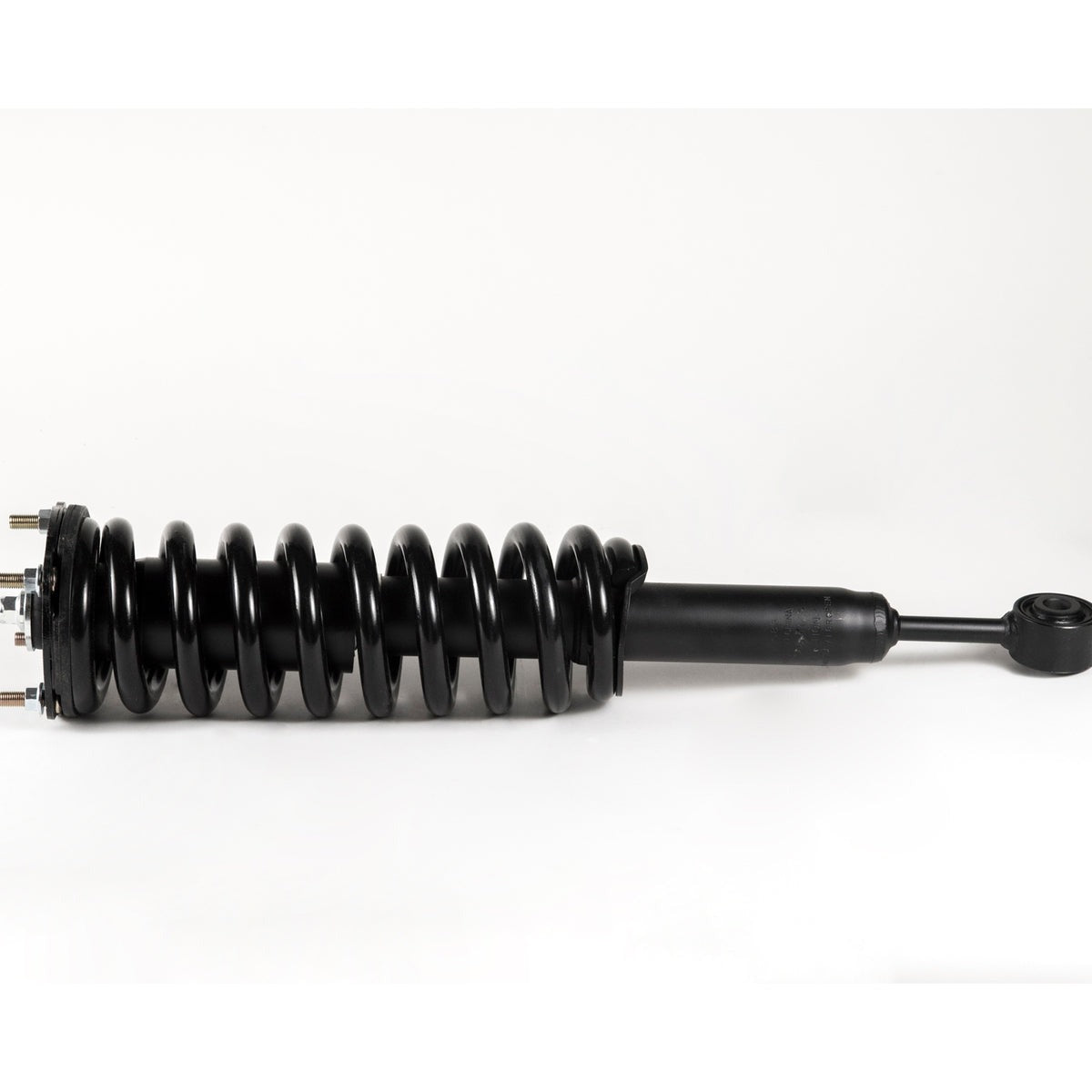 Gabriel G57123 Front Left Ultra ReadyMount Complete Assembly